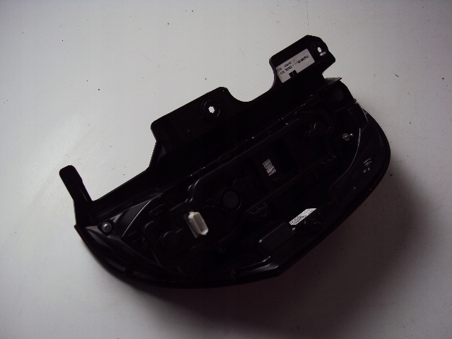 фото №5, Лампа левый задняя renault kangoo iv 2021-