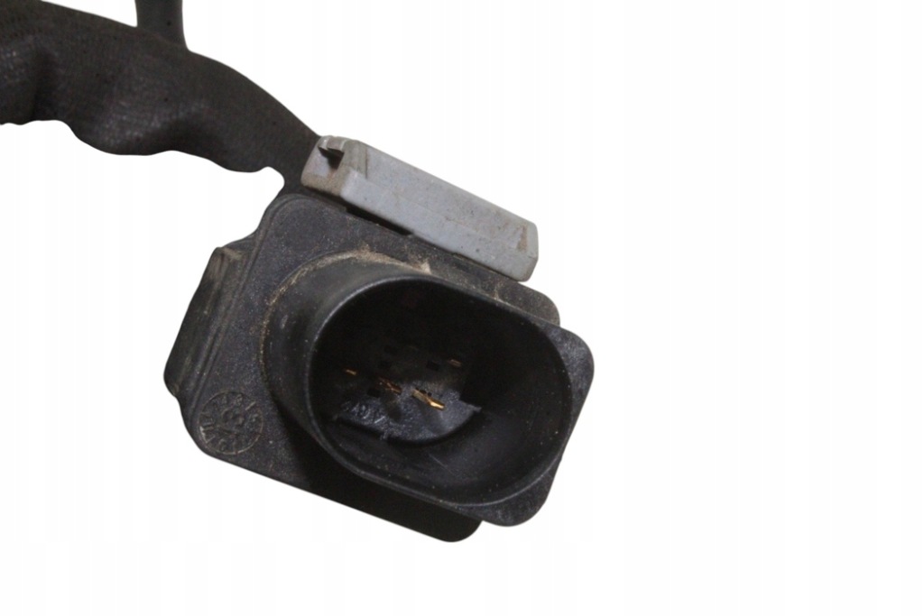 фото №1, Датчик лямбда-зонд honda cr-v iv rm_ 36531rl0g01 2.2l дизель 110kw 2013