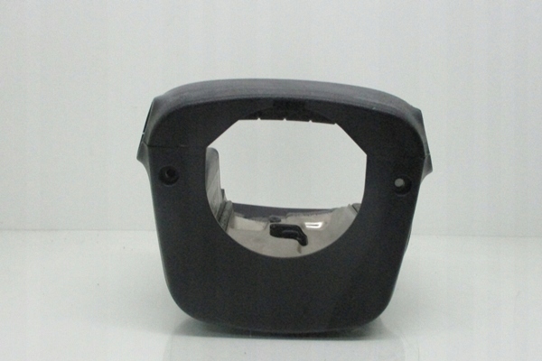 фото №1, Hyundai i10 ii захист корпус замка запалювання 2013-