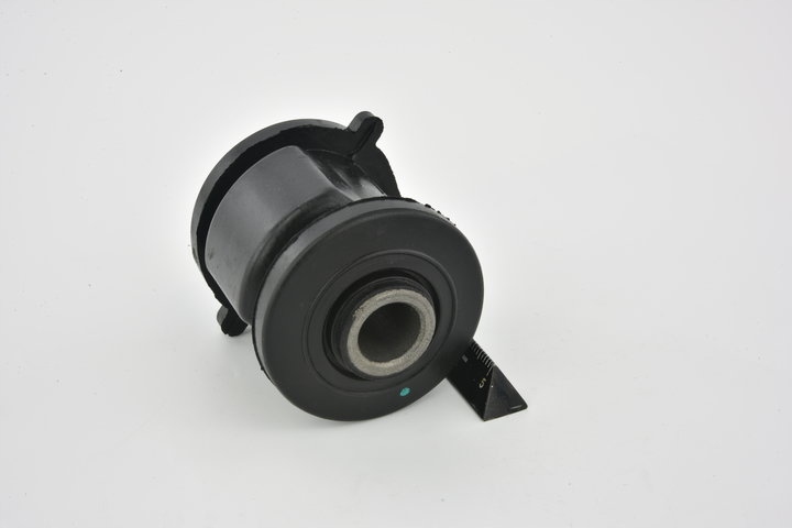 фото №3, Втулка рычага задняя febest do lexus rx 300