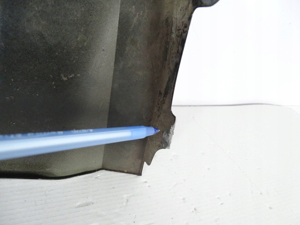 Крыло  перед передний левое  audi a5 8w 8w6 15-19 Цена