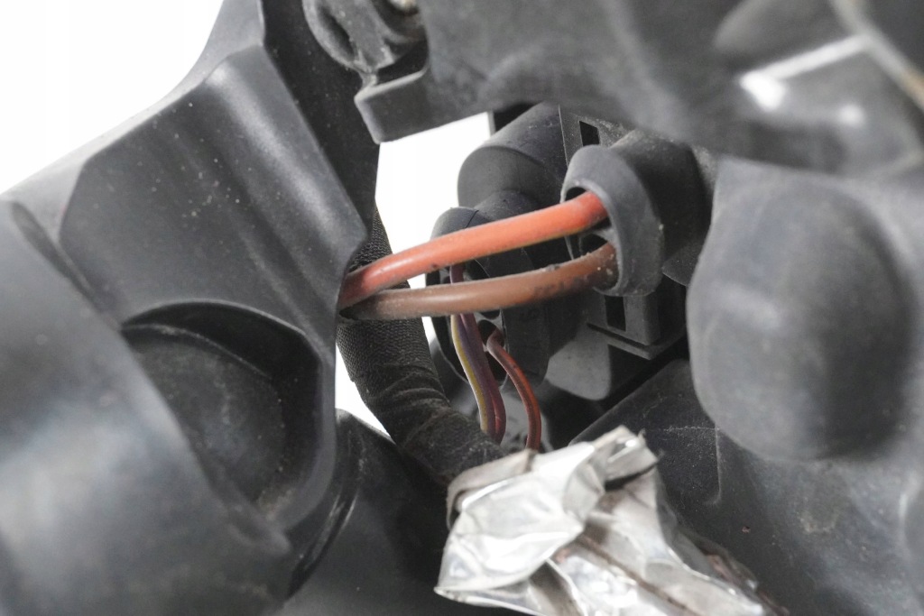 Купить Обогреватель стояночный webasto vw caddy 1k0815065ar 9022152a