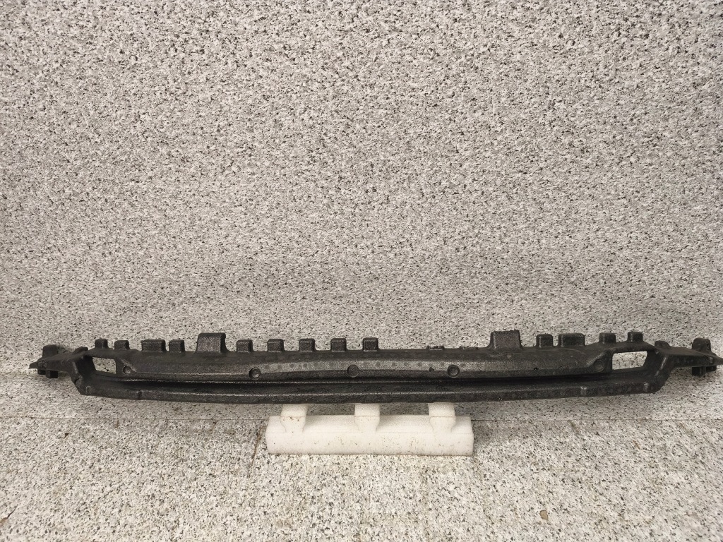 фото №1, Абсорбер пена датчики audi a4 b9 8w0807550aa