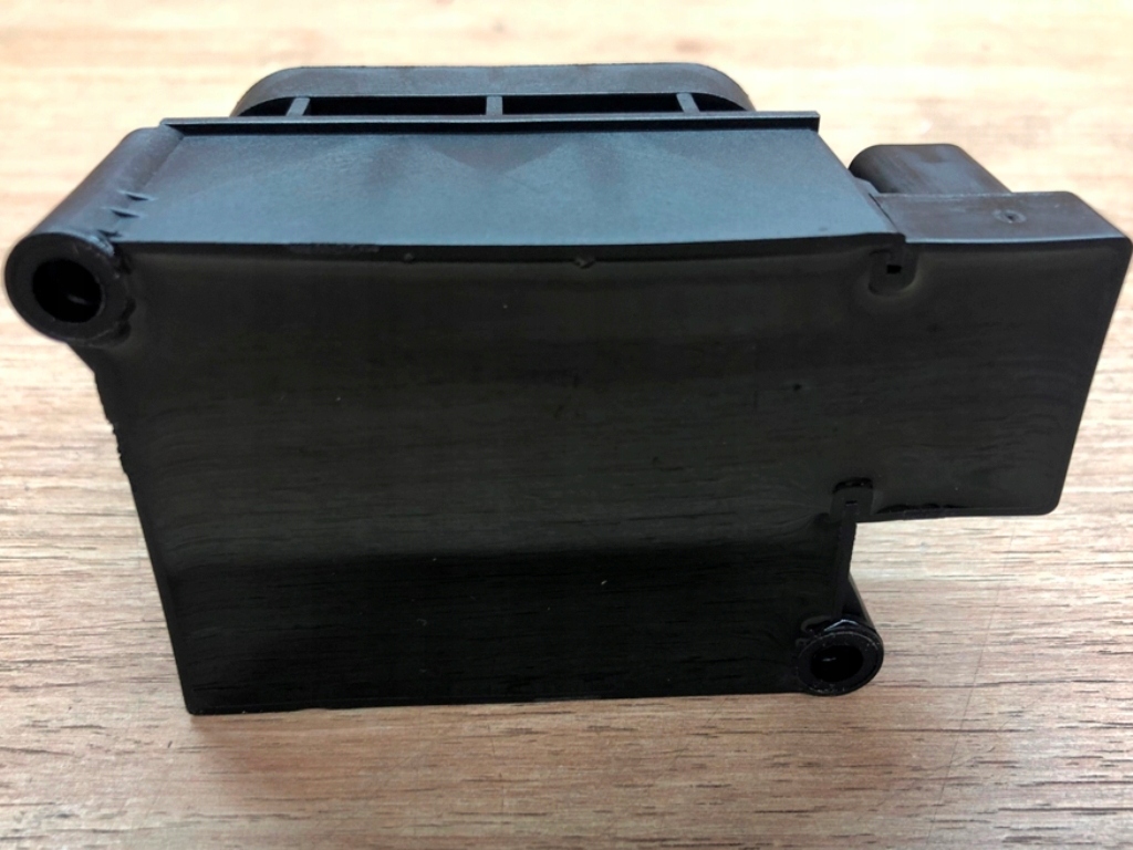 фото №7, Молдинг клапаны подвеска пневматический do audi jeep hyundai porsche