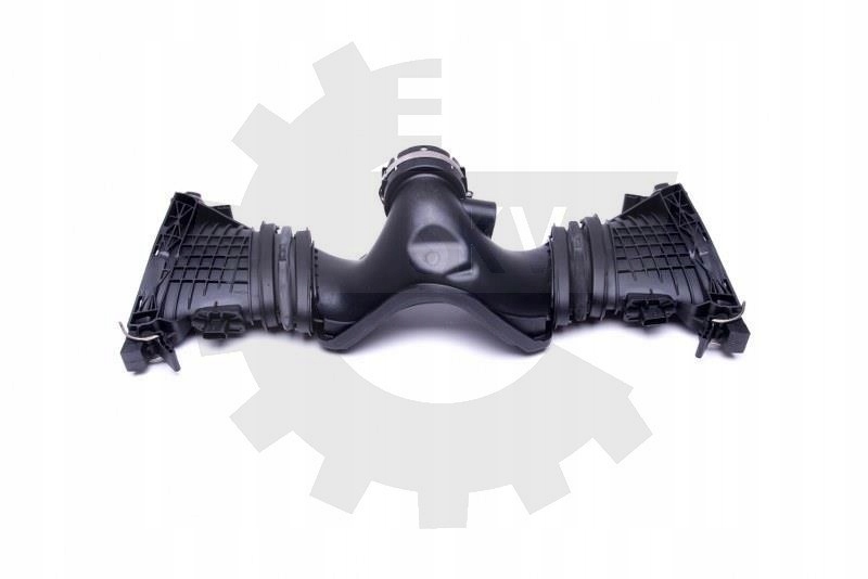 Esen skv 07skv998 канал повітряний Київ