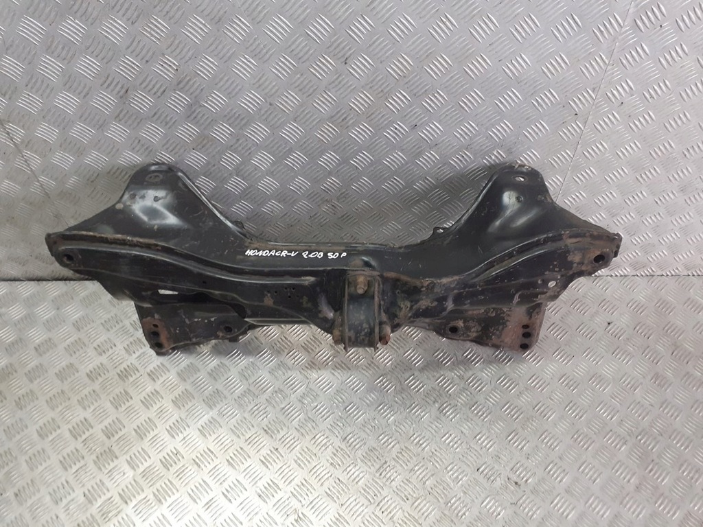 фото №1, Подрамник подрамник перед honda cr-v 2.0