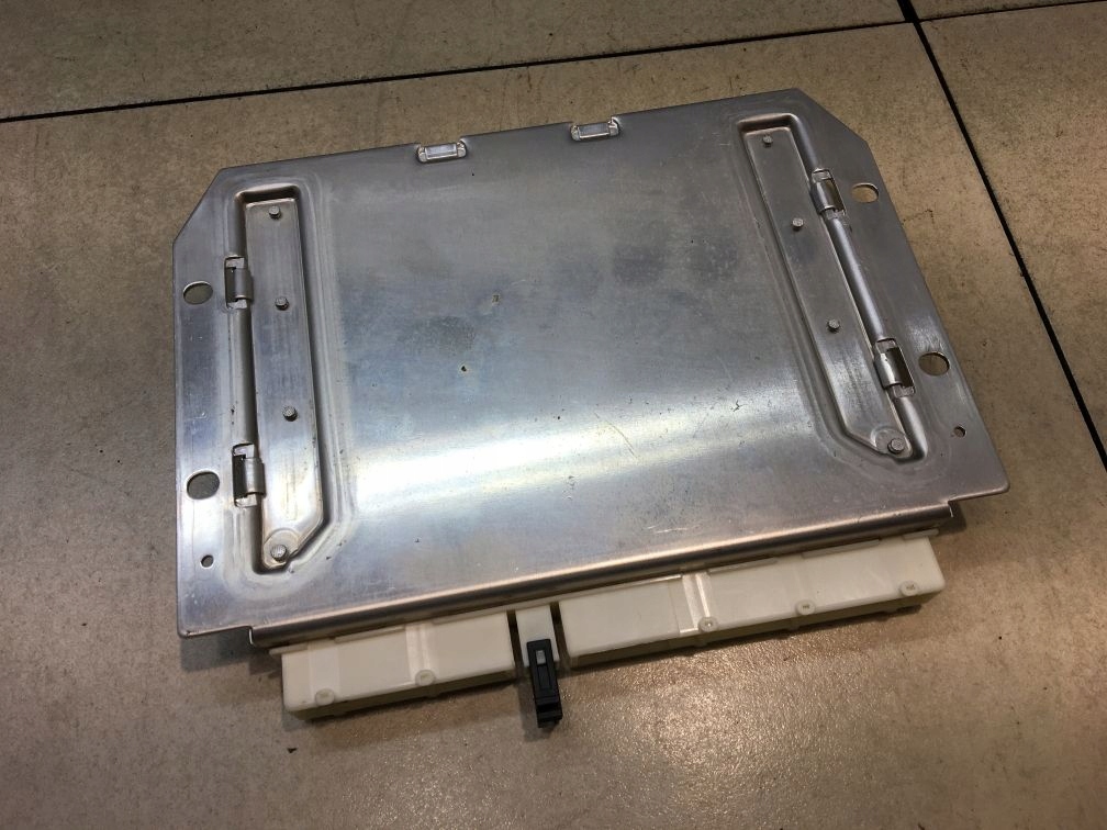 Модуль esp mercedes w168 1.4 0295458332 Оригінал