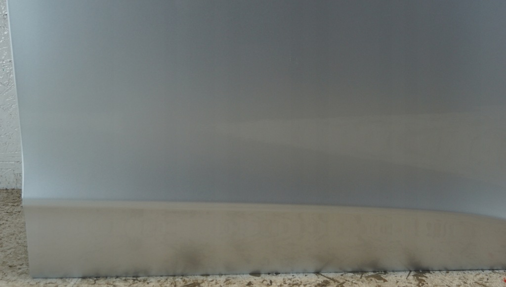 фото №8, Двері правий перед hyundai ix35 rah