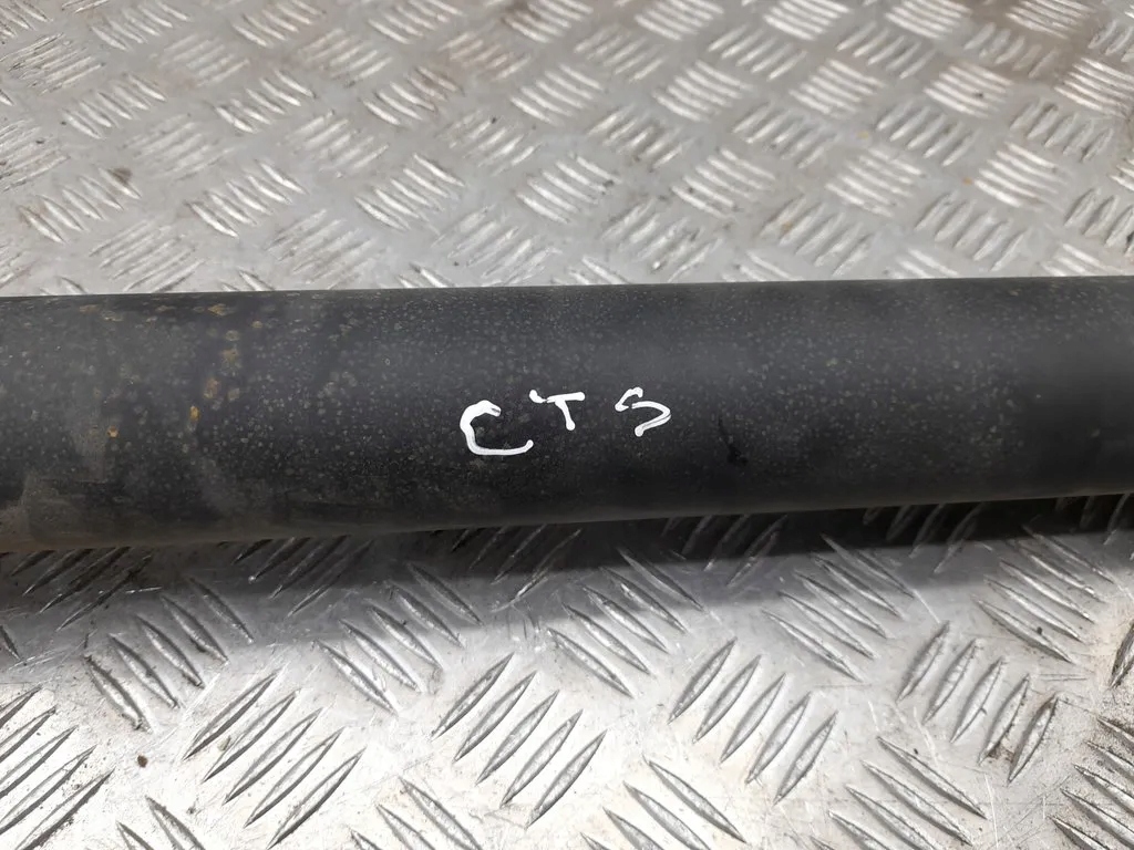 Cadillac cts 20892622 приводной вал Киев