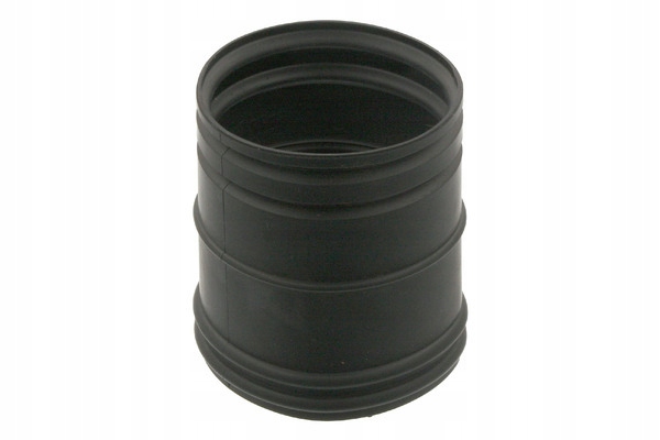 фото №13, Защита амортизатора - пневмоподушка воздушный [febi bilst