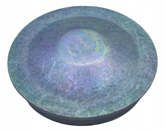 фото №1, 4023400q0b заглушка ступица колеса заднего оригинальный номер nissan