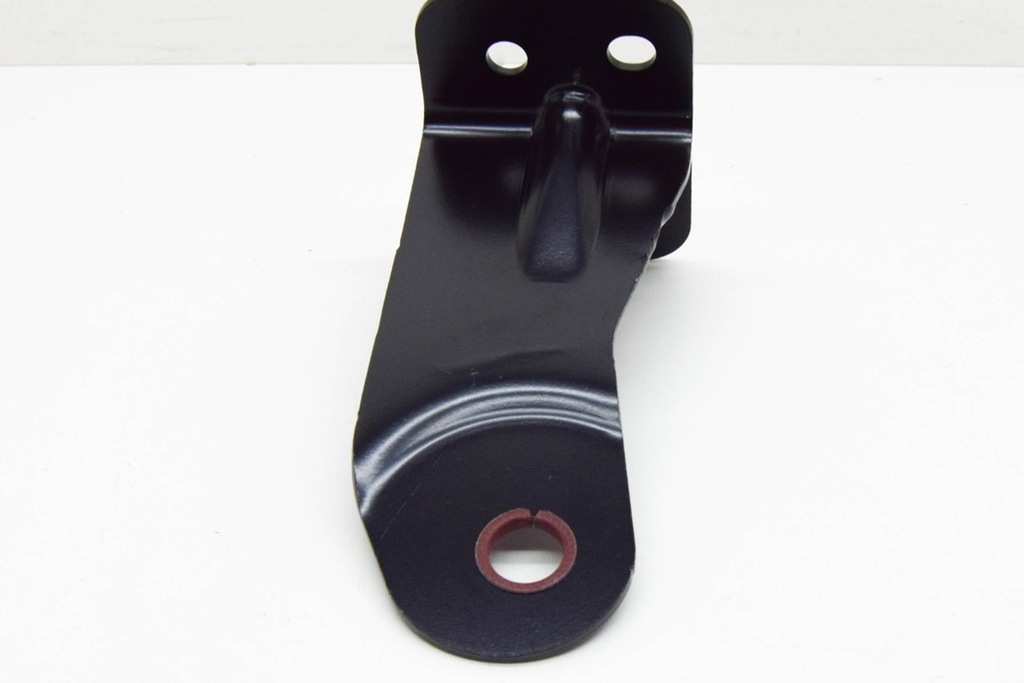 фото №6, Jaguar f-pace x761 задний кронштейн защёлка сиденья новый оригинальный t4a565