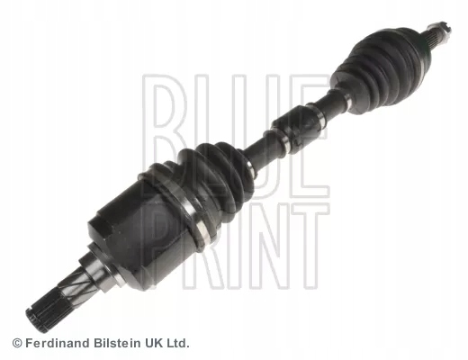 Blue print ada1089501 wał приводной Оригинал
