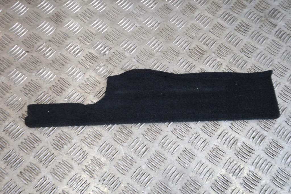 фото №1, Обивка правая bmw x5 f15 7246978