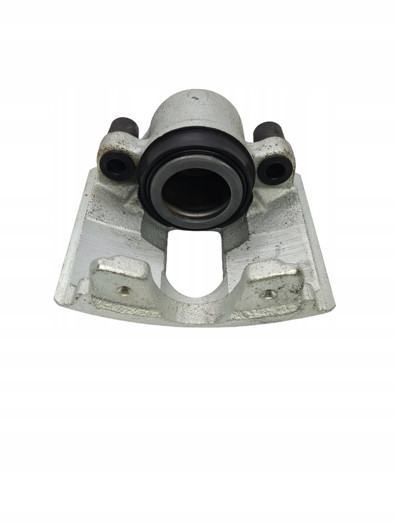 фото №3, Супорт перед лівий ford fiesta iv fusion ka puma