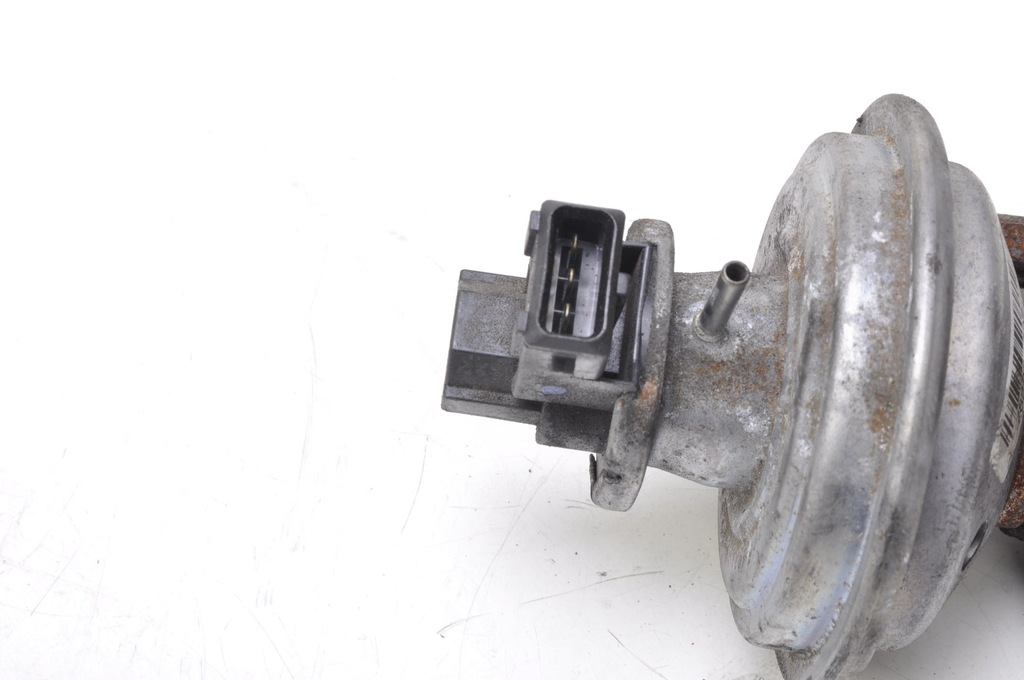 фото №3, Mini r60 1.6d клапан egr 782331602