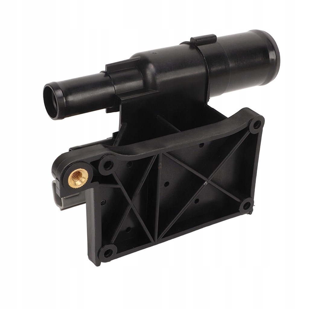 фото №5, Корпус термостата рідина охолоджуючий двигуна lf941517z замінник блок