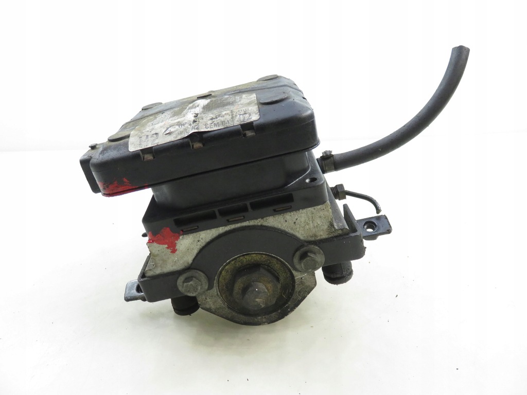 фото №1, Компрессор подвеска citroen c5 ii rc_ 9651581280