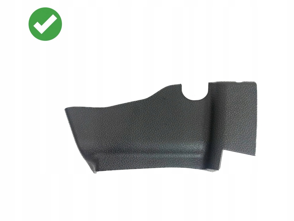 фото №1, Mercedes-benz e w211 2004 права сторона сидіння, сидіння