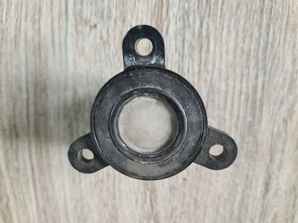 фото №4, Датчик уровня adblue volvo fh fm fl renault dxi