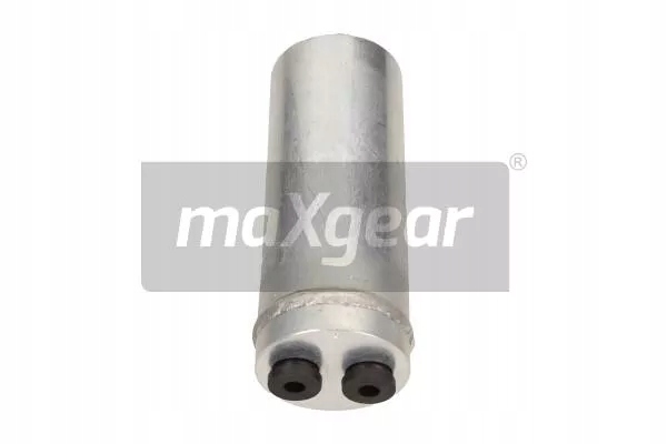 фото №8, Maxgear ac486438 осушитель, кондиционер