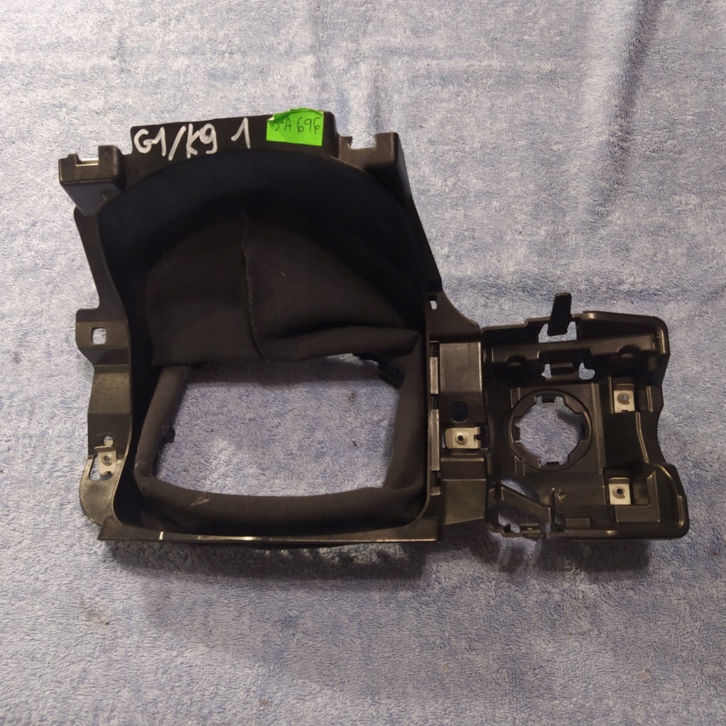 фото №1, Mercedes-benz оригінальний номер a2226800575