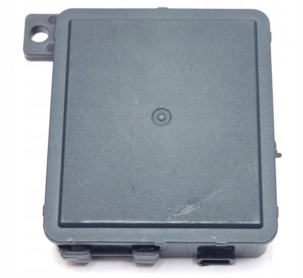 фото №1, Радар acc distronic audi a3 8y 5wa907572b