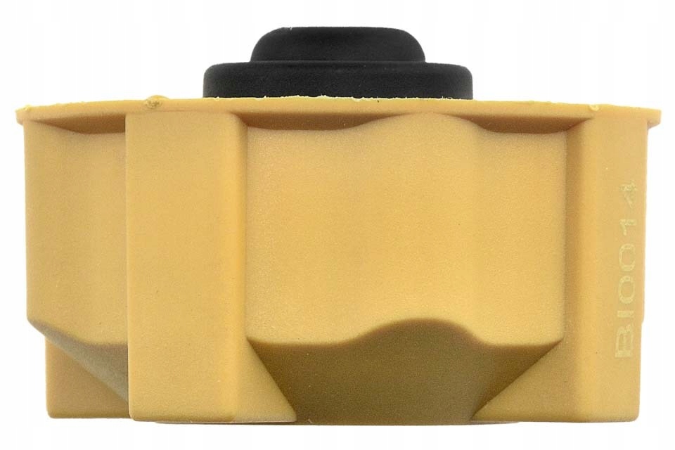 фото №13, Крышка бака расширительный ford focus i 99-, mondeo ii, ford puma 1.4 ba