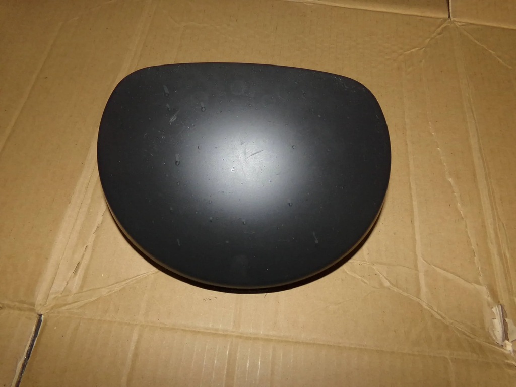 фото №2, Дисплей радио 5wk70005 meriva a