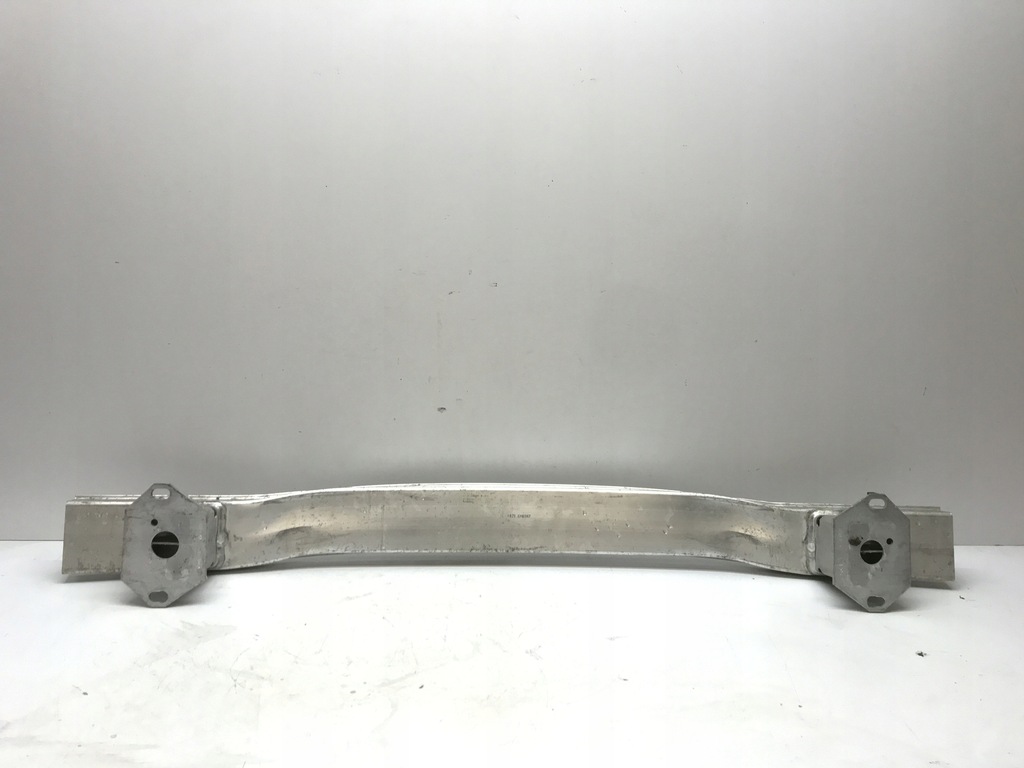 фото №9, Балка бампера задняя mini f56 f57 7302552