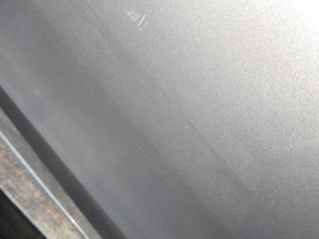 фото №6, Vw passat b7 sedan двері праве задня задні повний