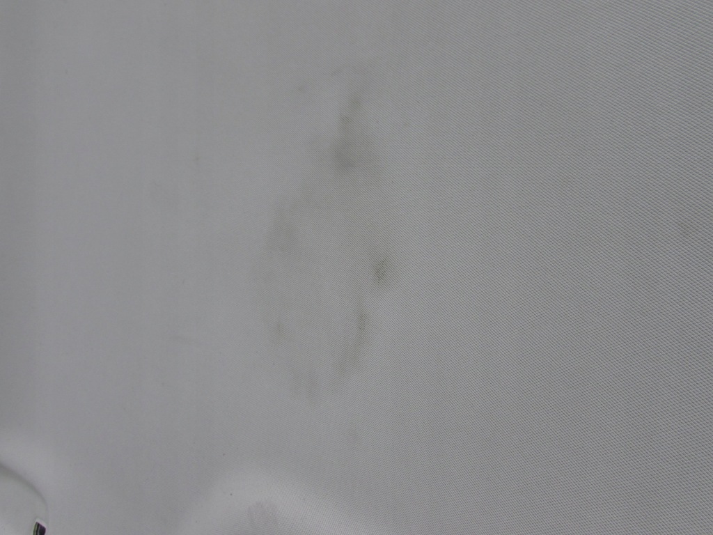 Ford galaxy mk4 15-23 стеля стеля кондиціонер em2b-u51916-cf Київ