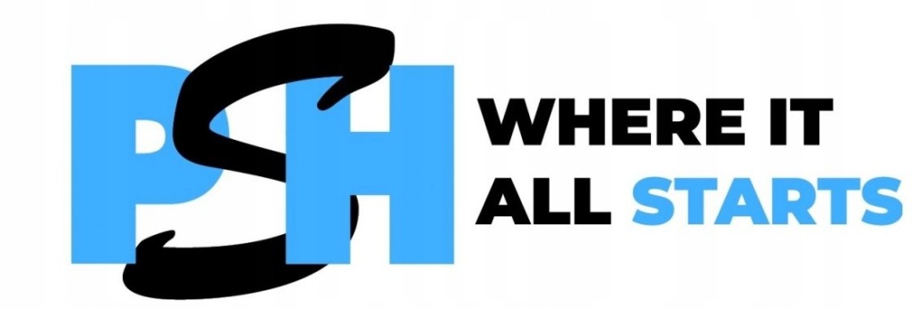 фото №11, Bv psh стартер mercedes 5.5 kw стартер