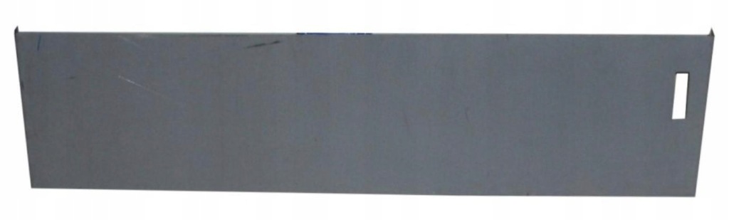 Купити Обшивка двері задній le. 20 cm ford transit iv 86-03