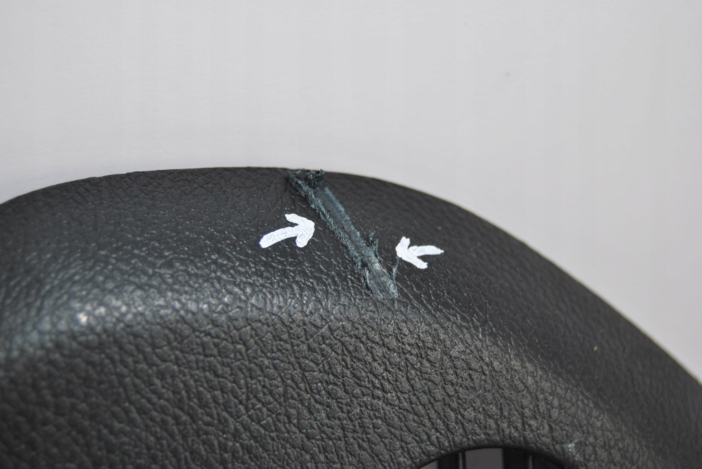 фото №7, Заглушка корпус консоли dodge challenger 2015+