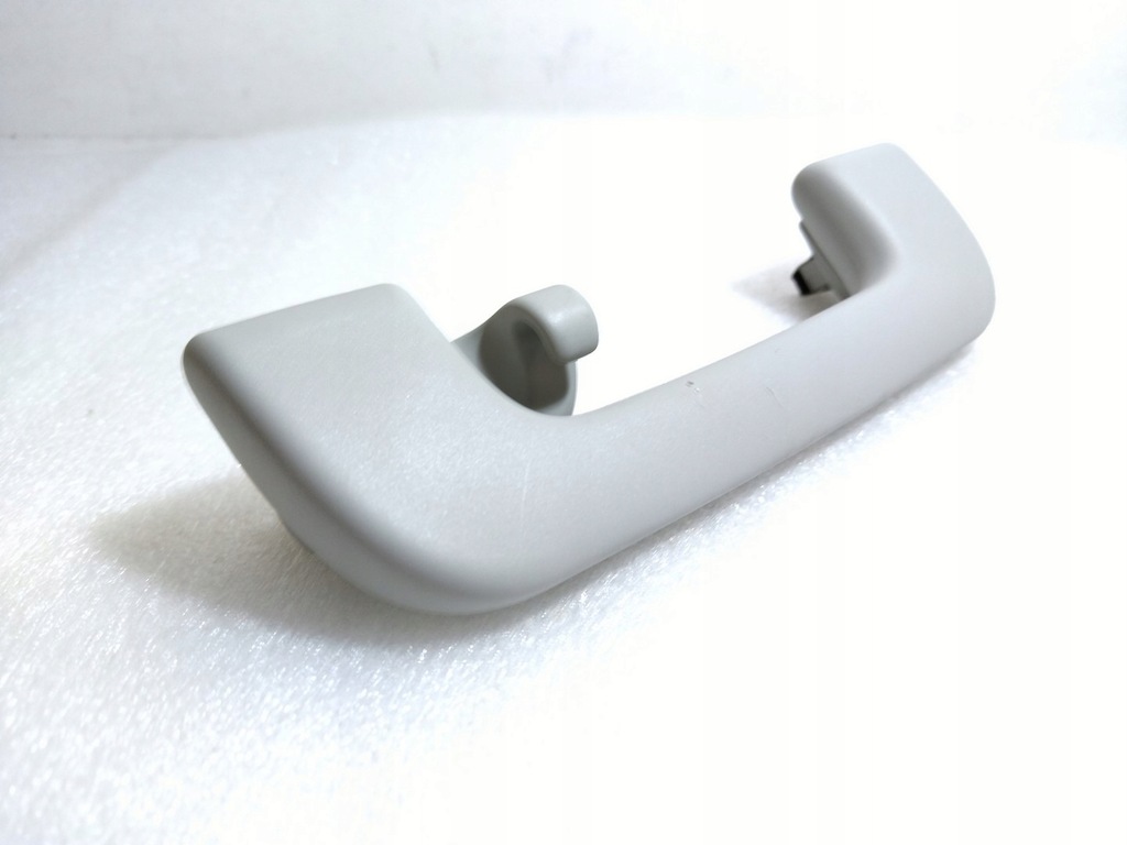 фото №4, 8k0857607c ручка стельовий задня лівий audi a7 4g 2011-2017r