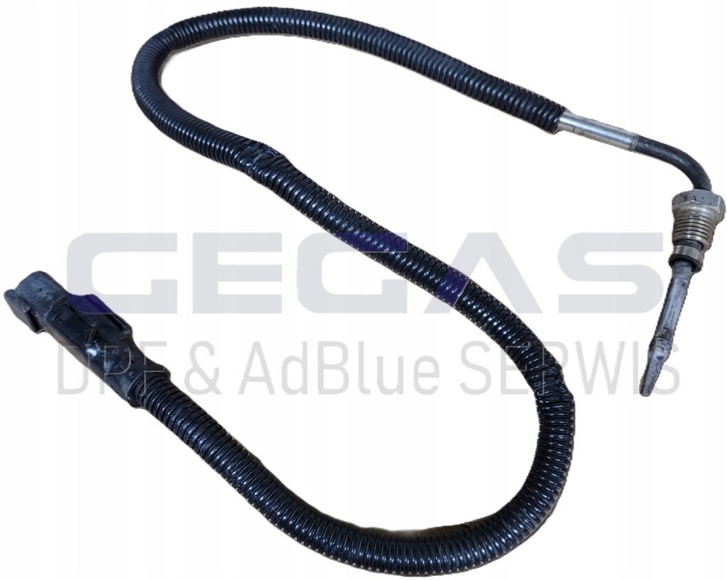 Купити 21225020 volvo датчик adblue