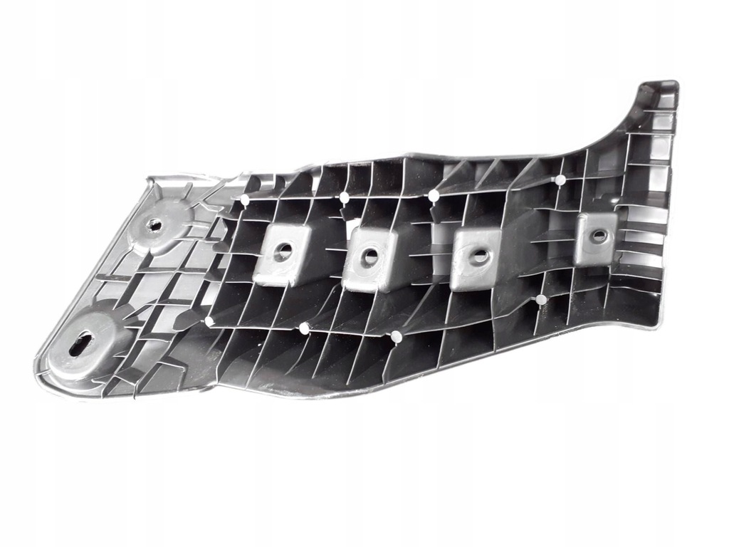 фото №1, Peugeot 2008 ii 2023 підніжка / 9820792280