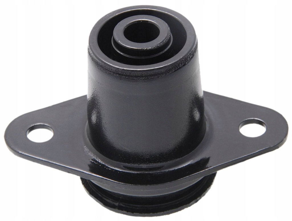 фото №3, Подушка рамы febest tsb-lc102