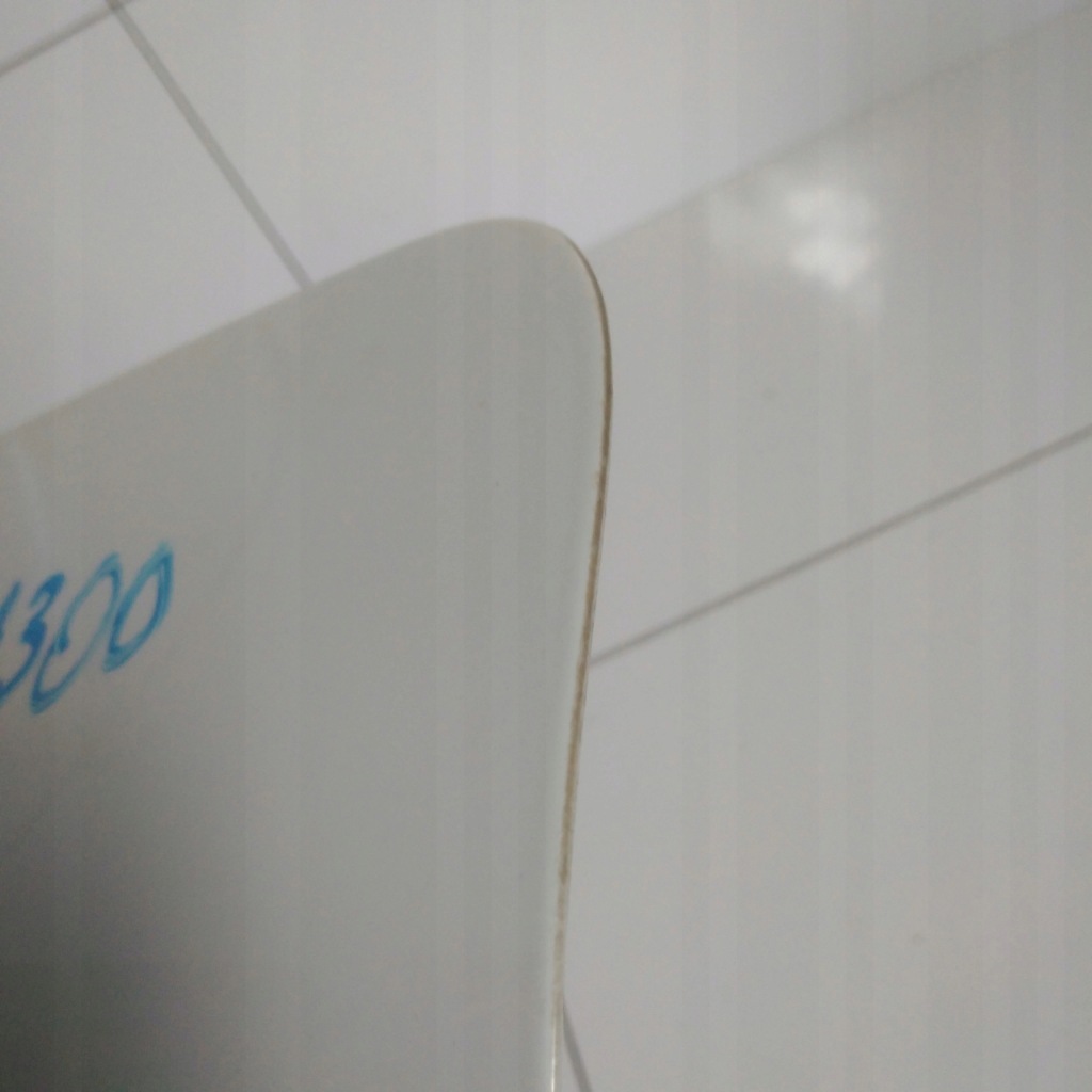 фото №2, Крышка заливной топлива bmw f30 a300