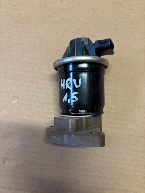 Купити Honda hr-v 2 ru 1.5 клапан egr 15-20 r.