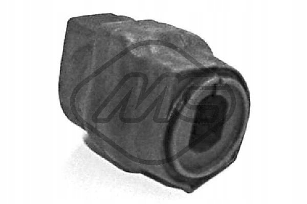 Mca втулка стабілізатора Ціна