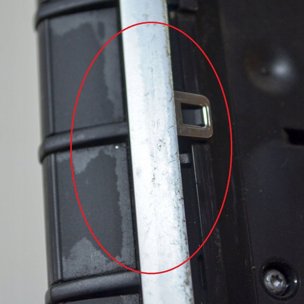 фото №7, Audi a3 s3 8v 2016 набор переключателей i кнопок