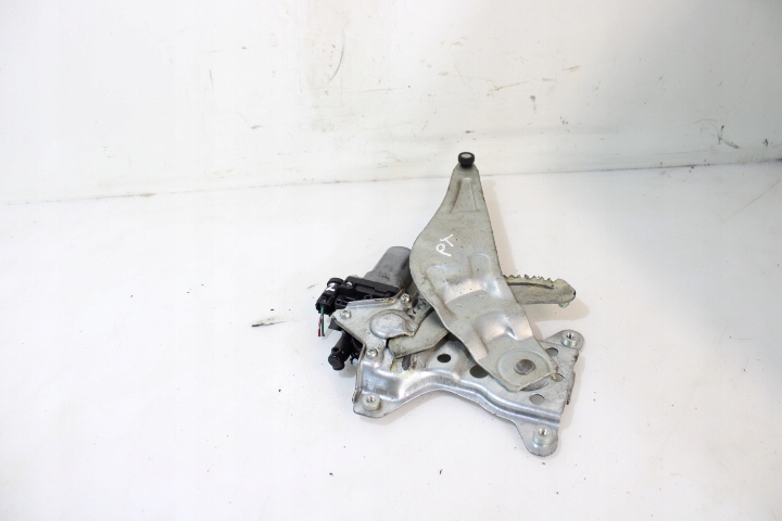 фото №1, Механизм окон правый задняя suzuki swift iv lift