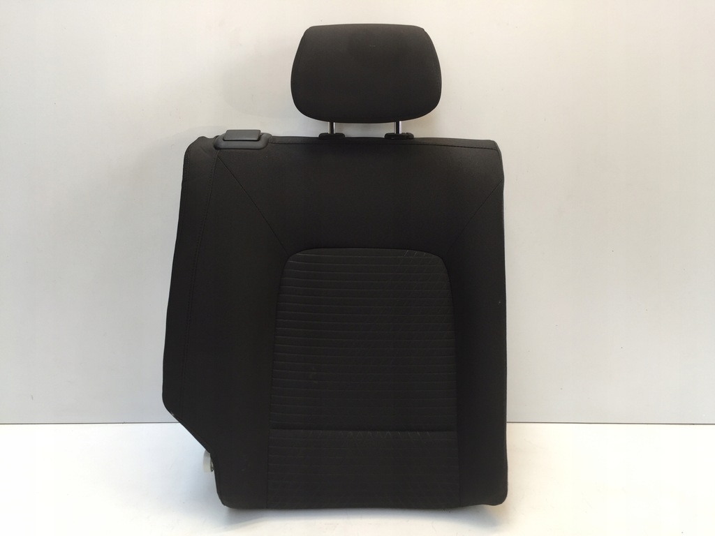 фото №10, Hyundai i20 iii 2021 спинка задний сиденье сиденье