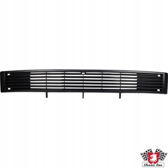 фото №1, Vw transporter t3 решітка радіатора решітка радіатора