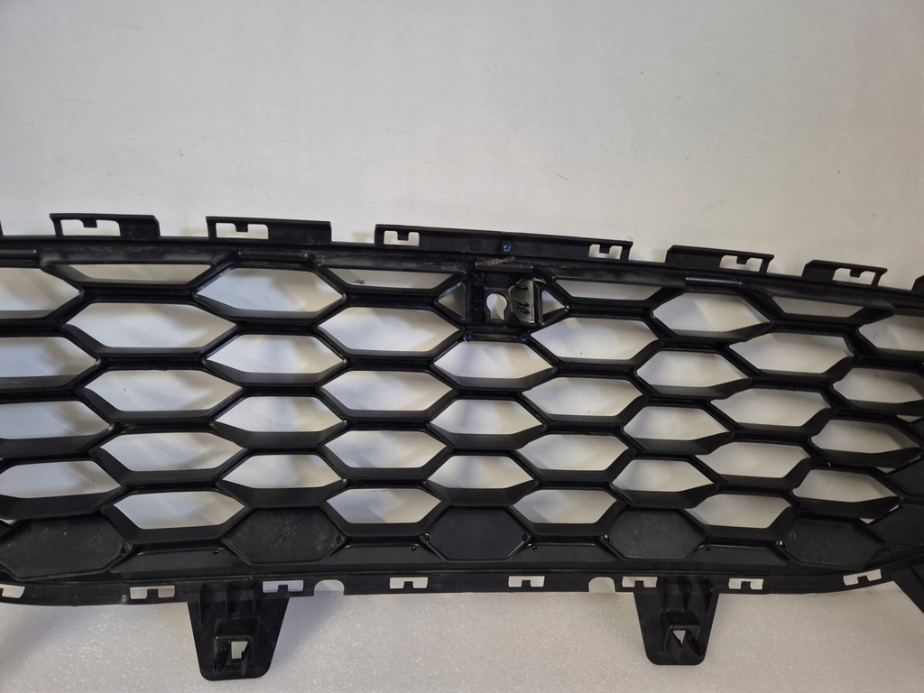 фото №6, Ford kuga mk3 iii escape lv4b stline st line решітка радіатора решітка радіатора решітка радіатора радіатора