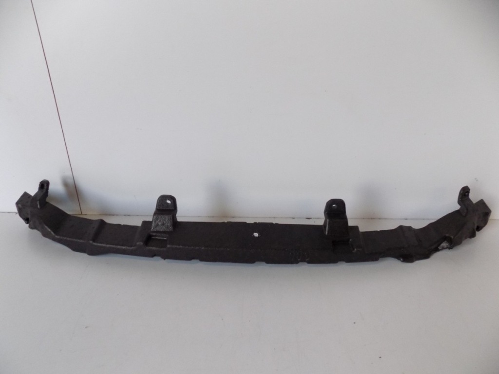 фото №1, Bmw x5 g05 абсорбер бампера - 12051