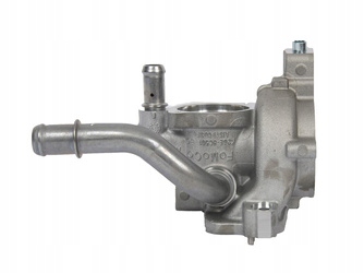 фото №1, Корпус насоса wody kuga 20- edge 18- 2,0 eb