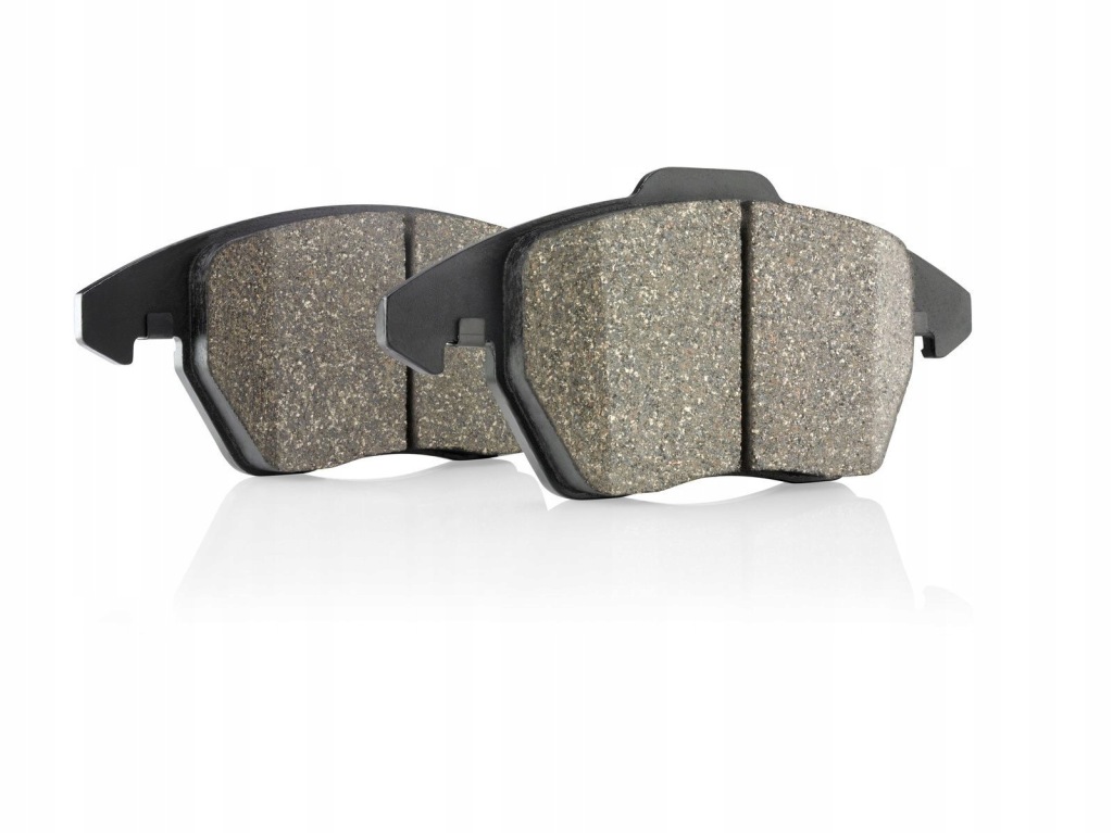 фото №14, Тормозные колодки тормозной. audi a6 rs6 08-10 перед